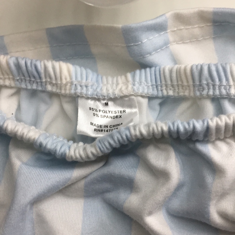 romper - Picture 2 of 2